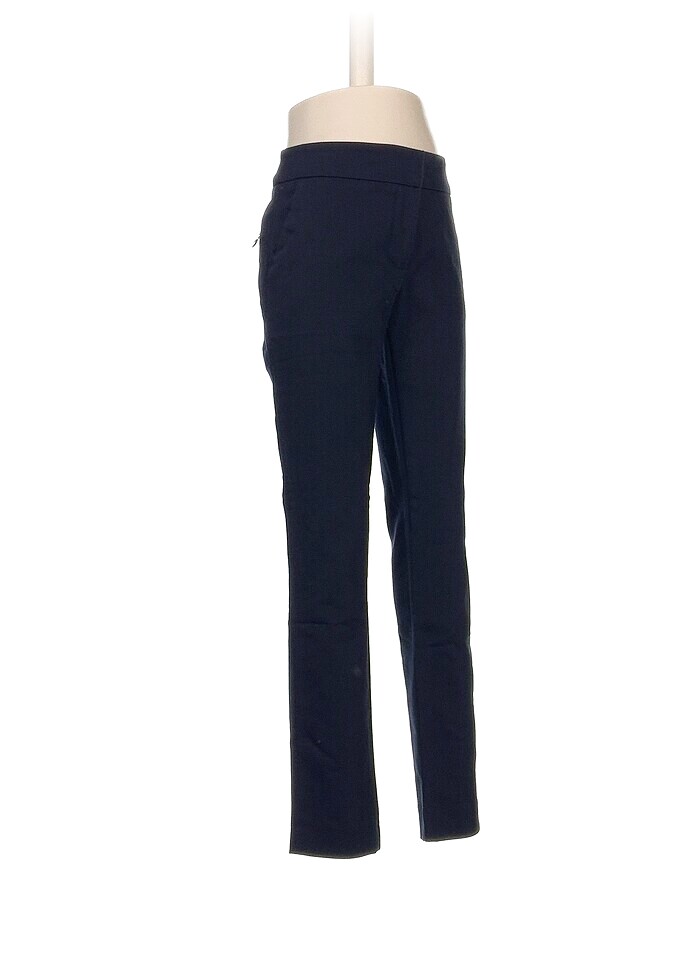 Network Düz Kesim %70 İndirimli. - Görsel 2