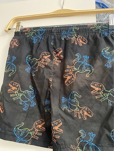 10yaş Denizşortu Mayo - Görsel 2