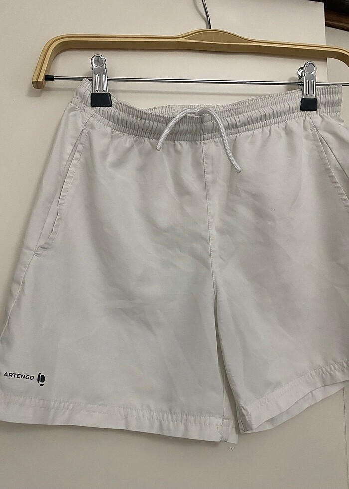 Spor takım Forma kumaşı decathlon - Görsel 3