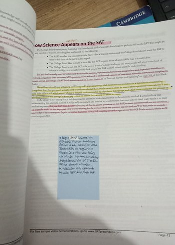  McGraw-Hill TOEFL için 400 Temel Kelime Kitabı