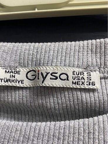 Diğer mini elbise