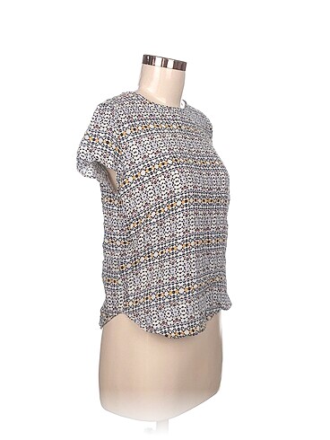 H&M H&M Bluz %70 İndirimli.