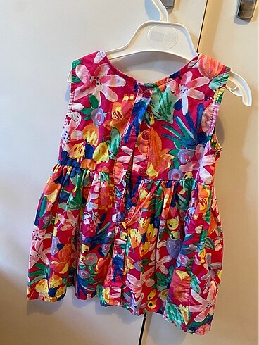 LC Waikiki Lc waikiki elbise