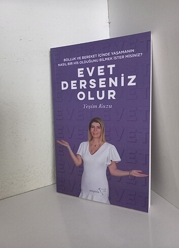Yeşim kuzu
