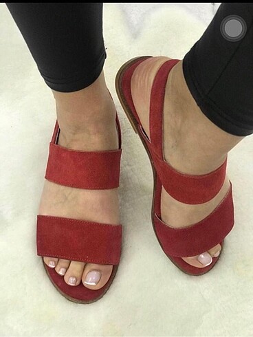 Nine West Orj nine west
