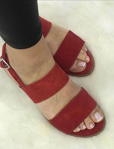 37 Beden Orj nine west