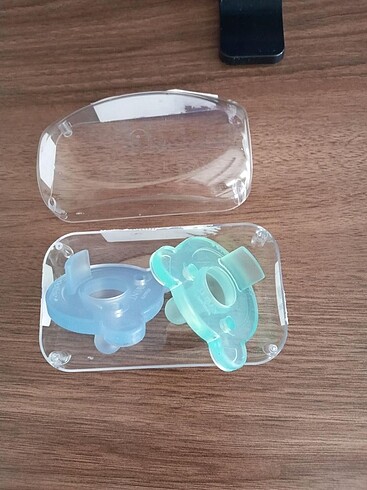 Orj philips avent