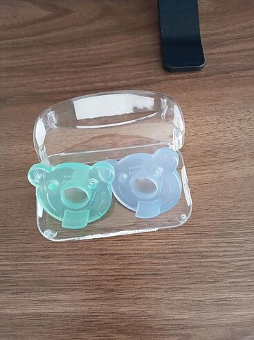 Beden Orj philips avent