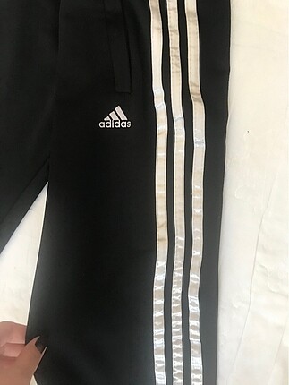 Adidas Eşofman