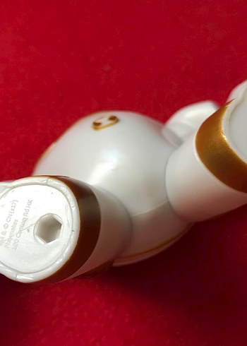 Ben ten Omni cannonbolt oyuncak Figür - Görsel 2