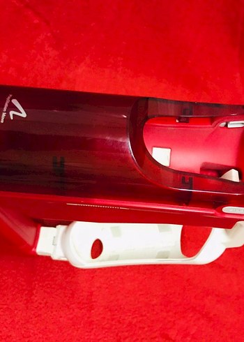 PlayStation 3 4 5 PS Move silah  tabanca - Görsel 4