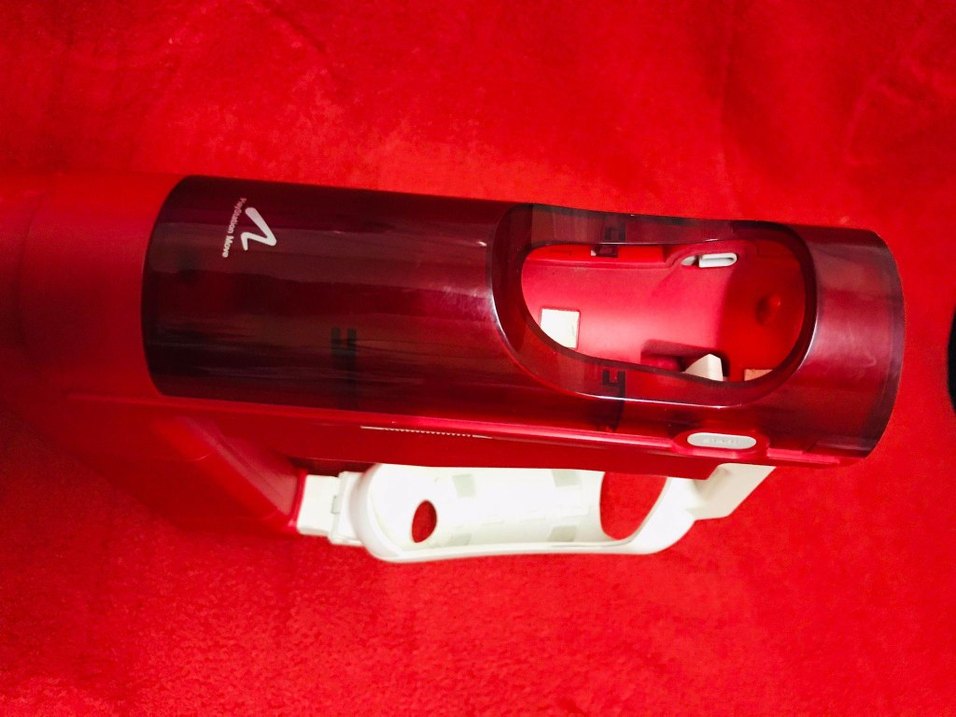 PlayStation 3 4 5 PS Move silah  tabanca - Görsel 4