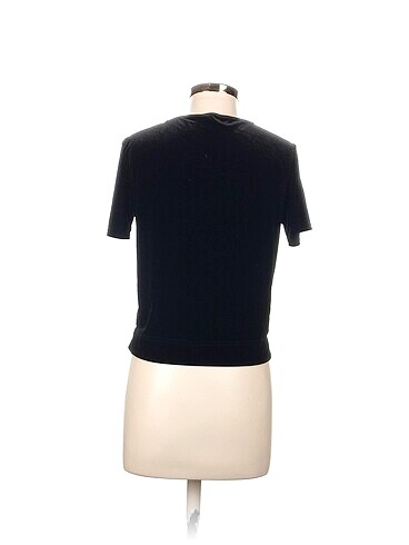 38 Beden New Look Bluz %70 İndirimli.