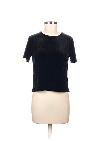 New Look Bluz %70 İndirimli.