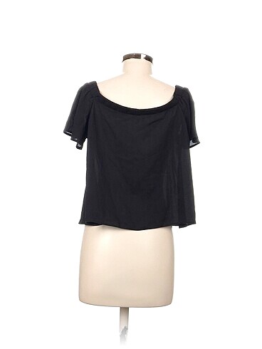 40 Beden New Look Bluz %70 İndirimli.