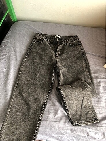 Kot pantalon