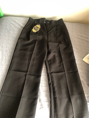 Kumas pantolon