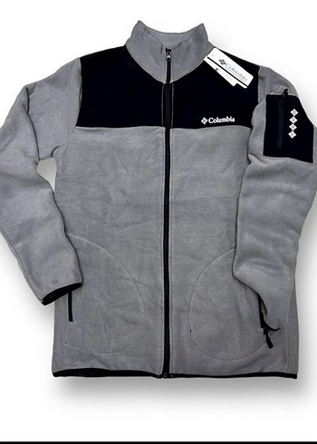 Columbia Polar Hırka