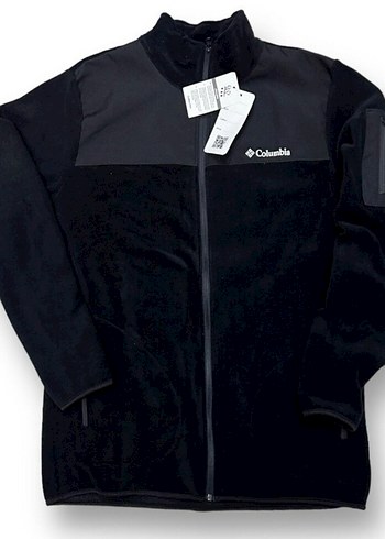 Columbia