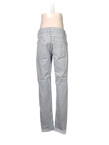xs Beden oxxo Jean / Kot %70 İndirimli.