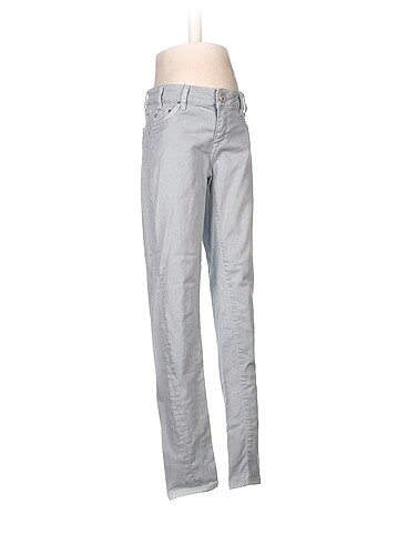 oxxo oxxo Jean / Kot %70 İndirimli.