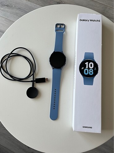 Samsung Galaxy Watch 5 44mm