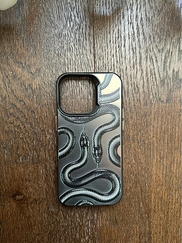 I-phone 14 pro telefon kabi