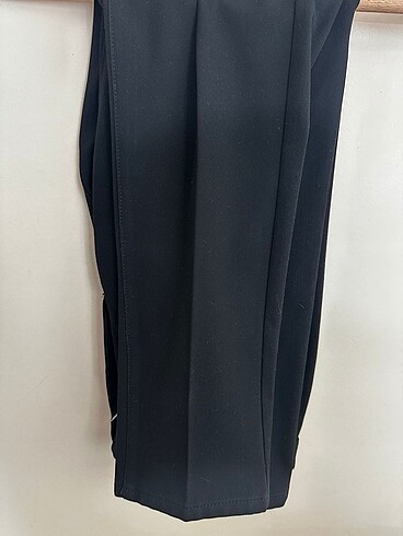 Zara Zara erkek pantolon