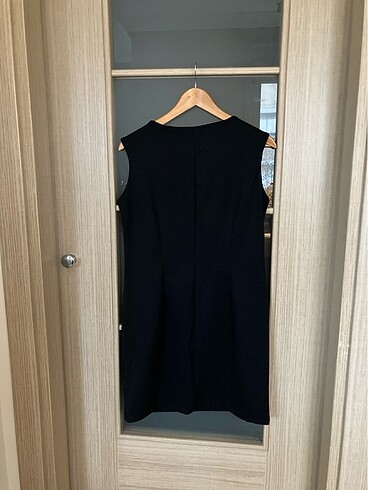 xl Beden Elbise