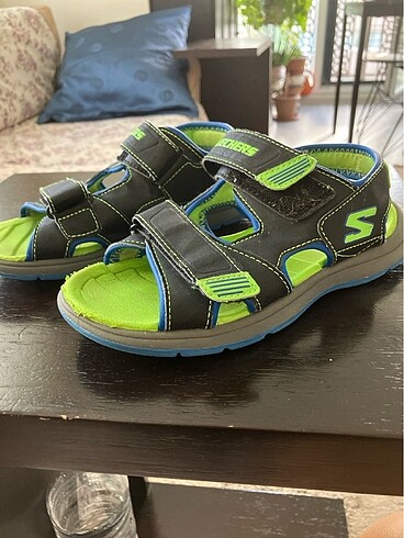 Skechers Sandalet