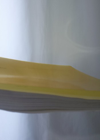 Çocuk Gelişimi ve Eğitimi Ders Notları - Görsel 2