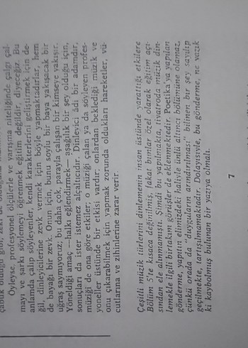 Aristoteles - Politika - Görsel 2