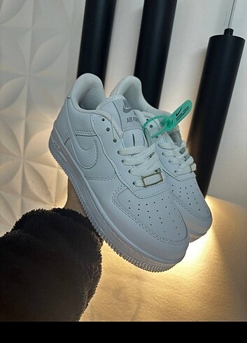 Nike Nike Air Force