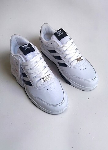 Adidas Adidas Spor ayakkabı 