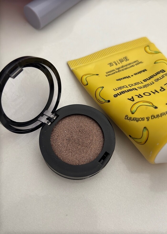 Sephora Far - Görsel 2