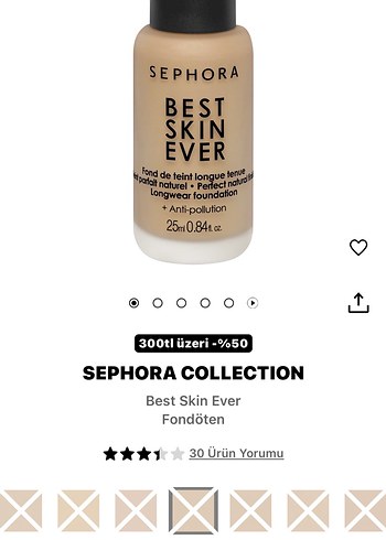 Sephora