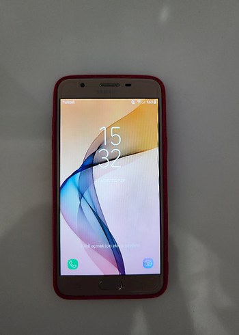 Samsung Galaxy J7 Prime (G610F)