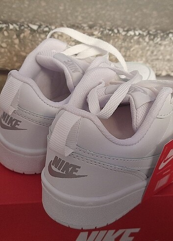 Nike Yurtdışı 1.ci kalite ithal Vietnam nike bu fiyata kaçmaz