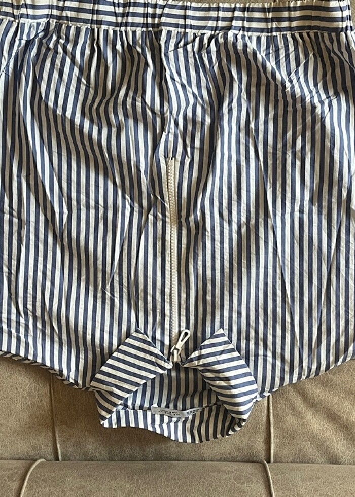 3 gömlek - Görsel 2