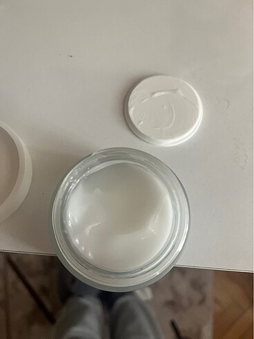 The purest nemlendirici - Görsel 2