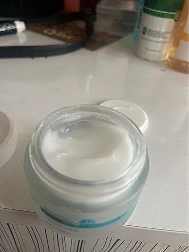 The purest nemlendirici - Görsel 3