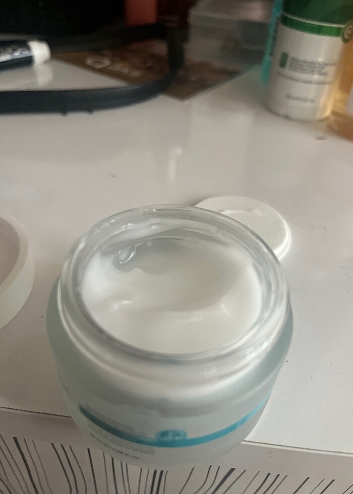 The purest nemlendirici - Görsel 3