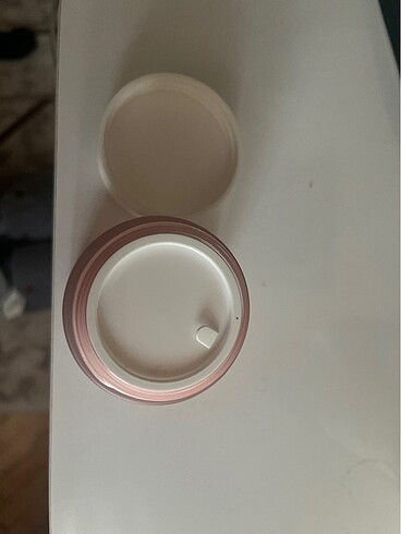 The purest balm - Görsel 2