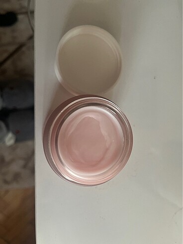 The purest balm - Görsel 3