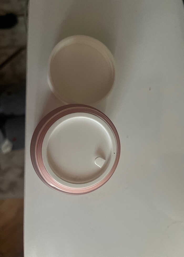 The purest balm - Görsel 2