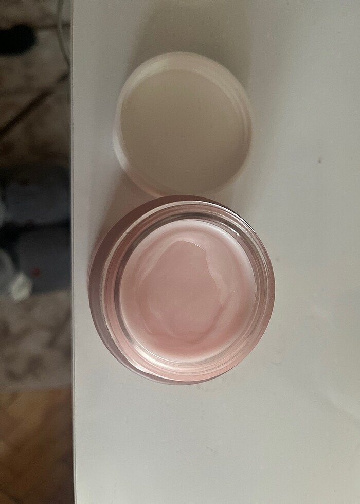 The purest balm - Görsel 3