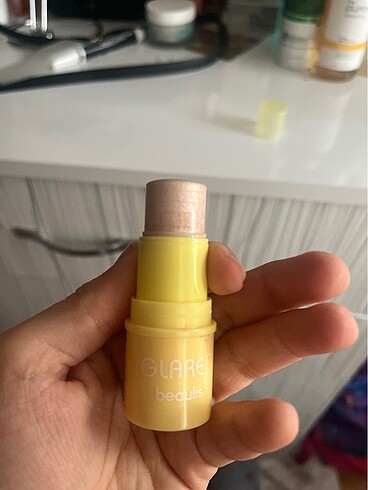 Stıck higlighter - Görsel 2