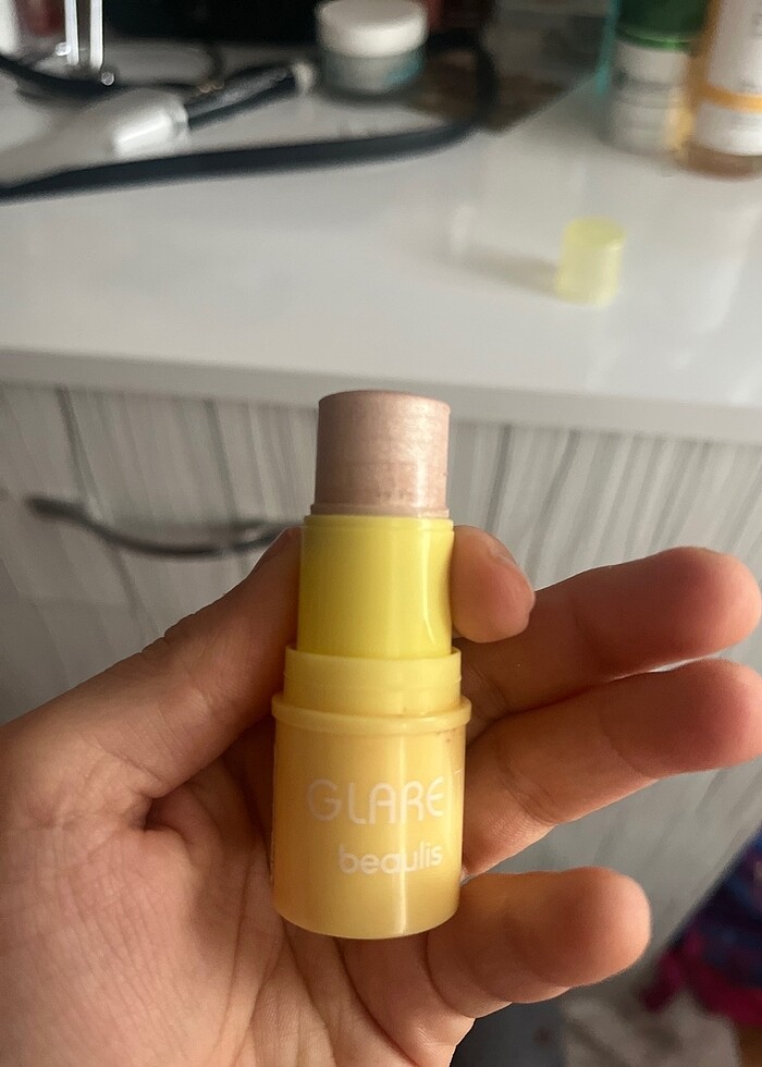 Stıck higlighter - Görsel 2