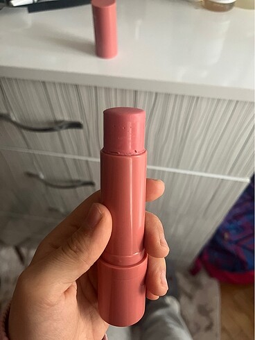 Kremi allık - Görsel 3