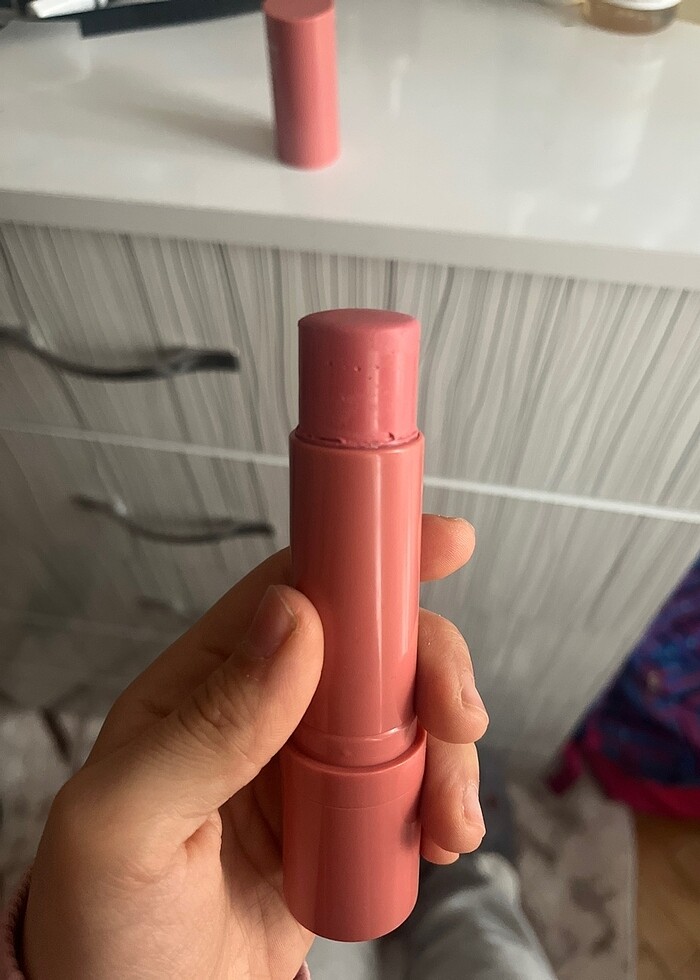 Kremi allık - Görsel 3